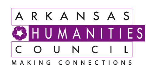 Home2023 » Arkansas Humanities Council